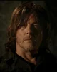 02 Daryl Dixon