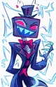 Vox - Hazbin Hotel