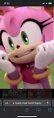 Boom Amy 