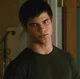 Jacob Black