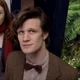 Eleventh Doctor