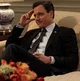 Fitzgerald Grant