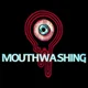 Mouthwashing 