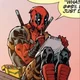 Wade Wilson