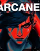 Arcane Vi 