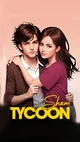 Sham Tycoon