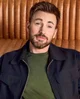 Chris Evans