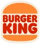 Burger King Japan