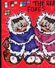 The Red Foxes