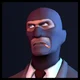 Spy TF2