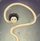 Friendly Rokurokubi 