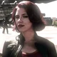 Natasha Romanoff