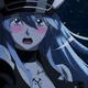 Esdeath 