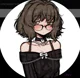 Trans Girl