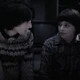 Byler 