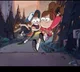 Gravity falls