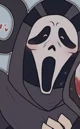 Ghostface 