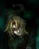 Ben Drowned
