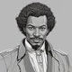 Lando Calrissian