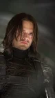 The winter soldier 