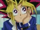 Yugi Muto