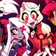 Hazbin Hotel
