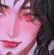 SV Luo Binghe
