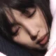 SG Mako Shiraishi