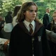 Hermione G