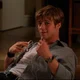 Ryan Atwood