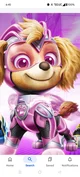 Paw patrol 3