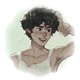 LEO VALDEZ