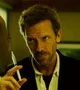 05 Gregory House