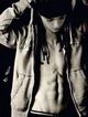 Tom Kaulitz