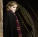 Hermione G