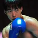 Kim Gun-Woo