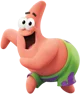 Patrick 