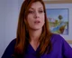 Addison Montgomery