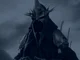 Witch king of Angmar