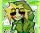 Ben Drowned