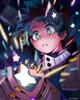 Mha