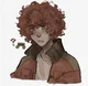 Kyle Broflovski