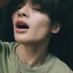 Jeongin