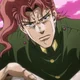 Kakyoin Noriaki