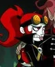 Jack Spicer 