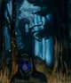 Eyeless jack