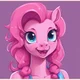 Pinkie Pie 