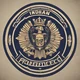 Police officer
