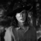 Carl Grimes