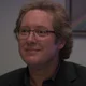 Robert California 